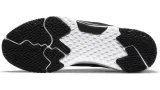 nike-city-trainer-3-material-zewnetrzny-siateczka-mesh