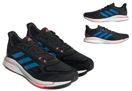 adidas-supernova-m