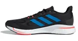 adidas-supernova-m-kod-producenta-adidas-supernova-m