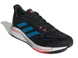adidas-supernova-m-marka-adidas
