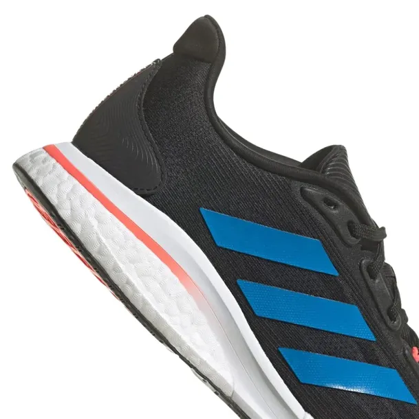 adidas-supernova-m-kolor-czarny-bialy-niebieski-czerwony