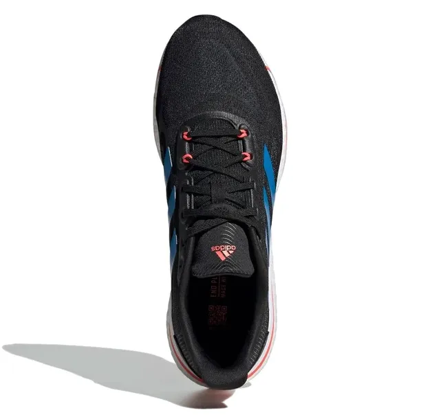adidas-supernova-m-ocieplenie-nie