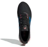 adidas-supernova-m-ocieplenie-nie