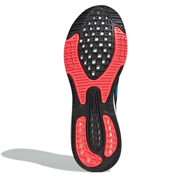 adidas-supernova-m-wysokosc-niskie