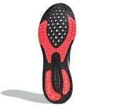 adidas-supernova-m-wysokosc-niskie
