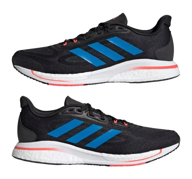adidas-supernova-m-zapiecie-sznurowane