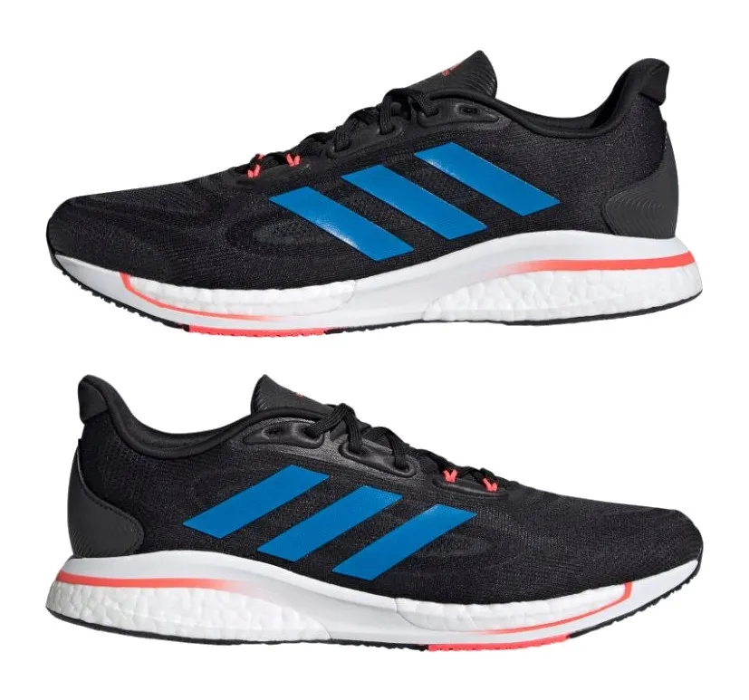 adidas-supernova-m