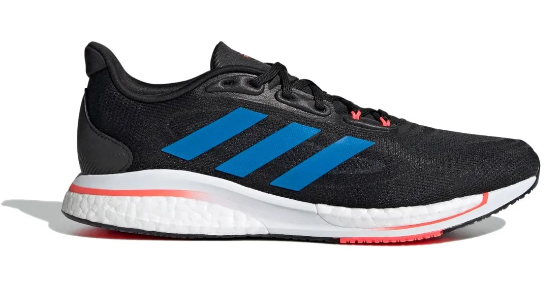 adidas-supernova-m