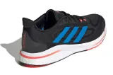 adidas-supernova-m-stan-nowy-plec-produkt-meski