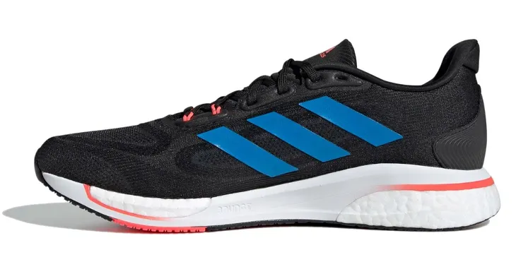 adidas-supernova-m-stan-nowy-wysokosc-niskie