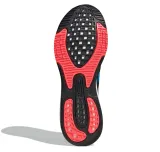 adidas-supernova-m-stan-nowy-material-wkladki-inny-material