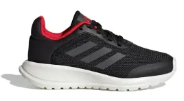adidas-tensaur-run-2-0-k