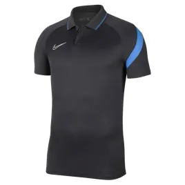 koszulka-polo-nike-dry-academy-pro