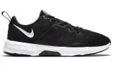 nike-city-trainer-3