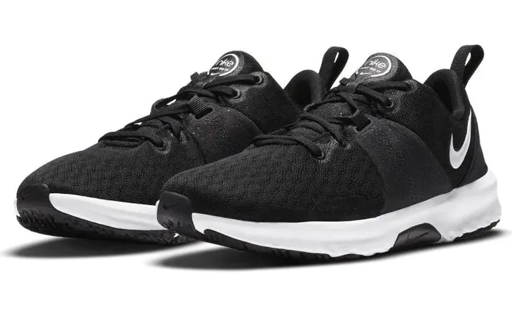 nike-city-trainer-3-kod-producenta-nike-city-trainer-3