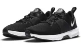 nike-city-trainer-3-kod-producenta-nike-city-trainer-3