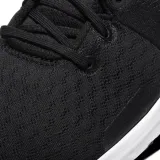 nike-city-trainer-3-plec-produkt-damski