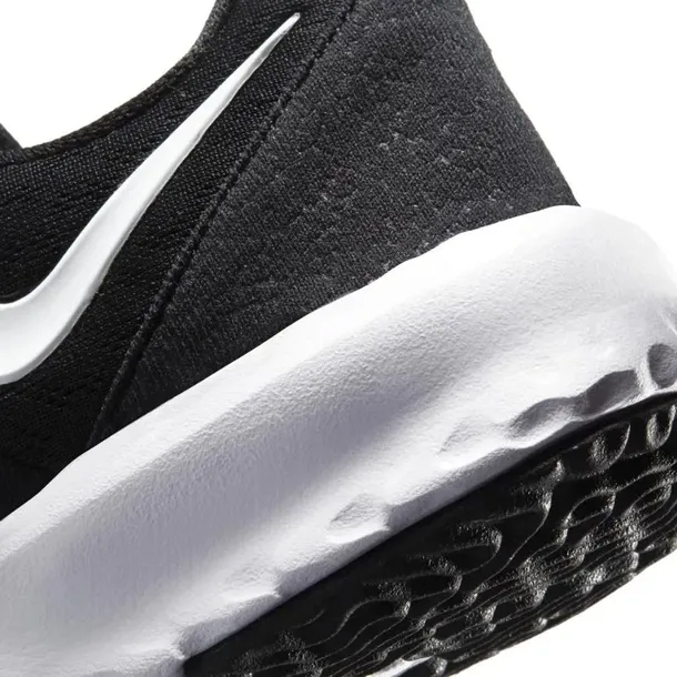 nike-city-trainer-3-rozmiar-36