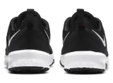 nike-city-trainer-3-kolor-czarny-bialy