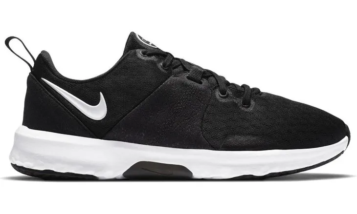 nike-city-trainer-3-wysokosc-niskie
