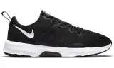 nike-city-trainer-3-wysokosc-niskie