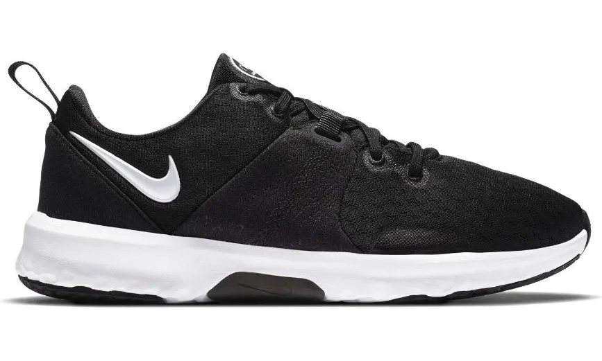 nike-city-trainer-3