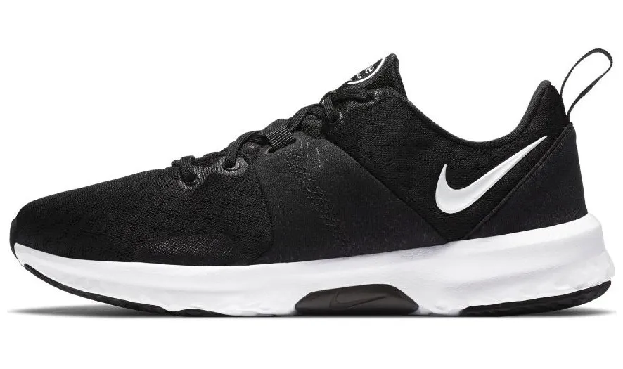 nike-city-trainer-3