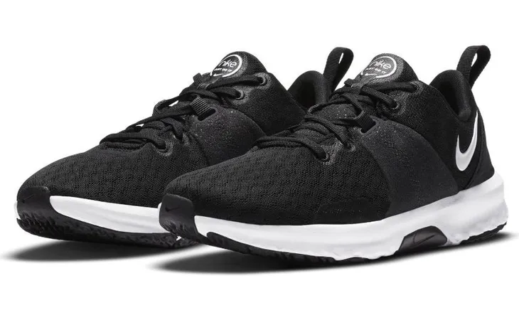 nike-city-trainer-3-wzor-dominujacy-logo