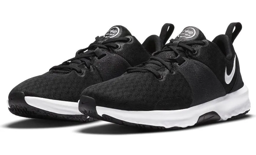 nike-city-trainer-3