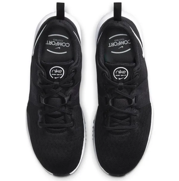 nike-city-trainer-3-cechy-dodatkowe-brak