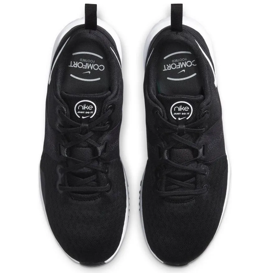 nike-city-trainer-3