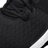nike-city-trainer-3-oryginalne-opakowanie-producenta-pudelko