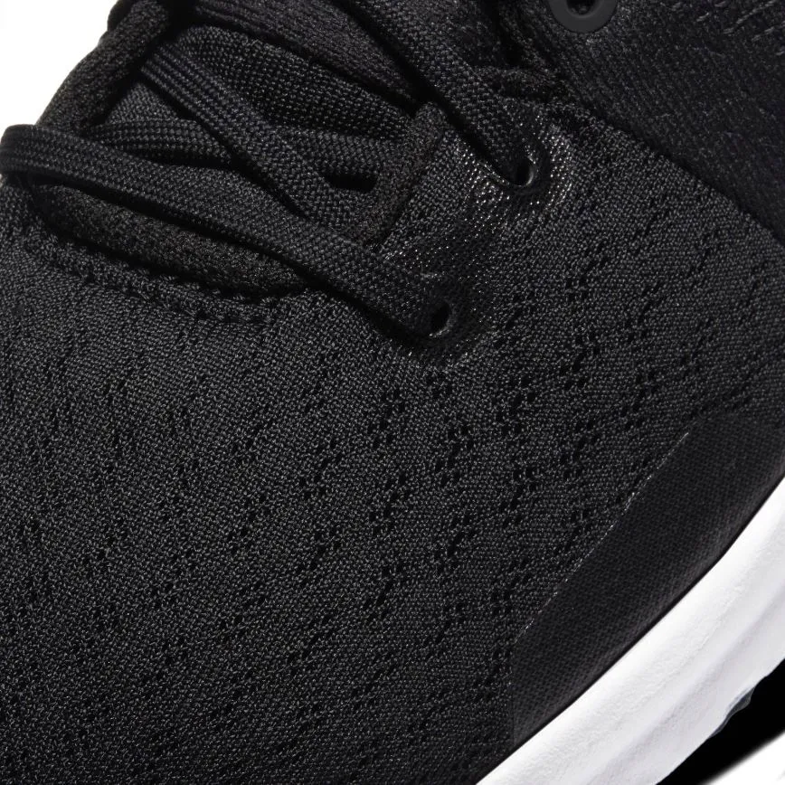 nike-city-trainer-3
