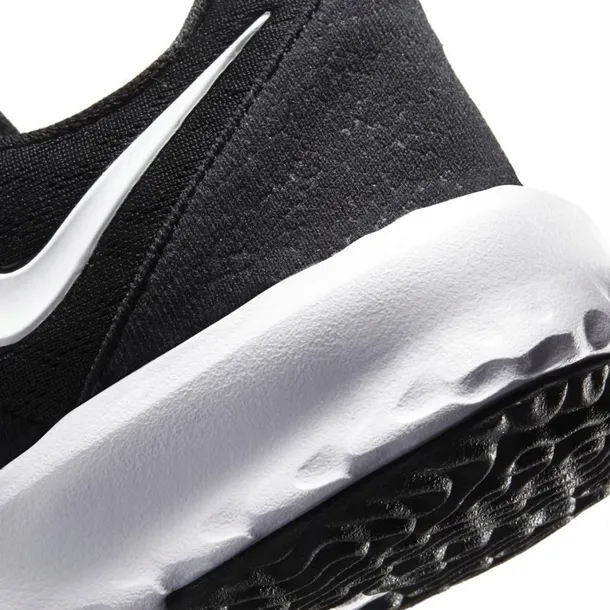 nike-city-trainer-3-material-wkladki-inny-material