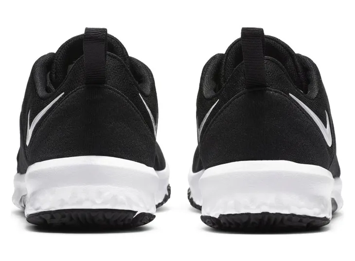 nike-city-trainer-3-kolor-podeszwy-czarny
