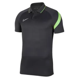 koszulka-polo-nike-dry-academy-pro
