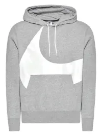 bluza-nike-sportswear-swoosh