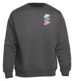 bluza-nike-sportswear-standard-issue