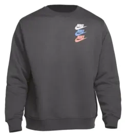 bluza-nike-sportswear-standard-issue