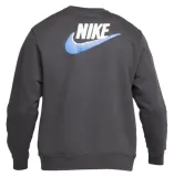 bluza-nike-sportswear-standard-issue-stan-nowy