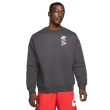 bluza-nike-sportswear-standard-issue-marka-nike