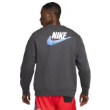 bluza-nike-sportswear-standard-issue-rozmiar-s