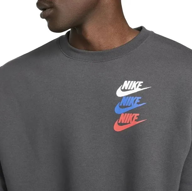 bluza-nike-sportswear-standard-issue-plec-produkt-meski