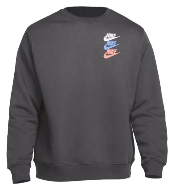 bluza-nike-sportswear-standard-issue-rekaw-dlugi-rekaw