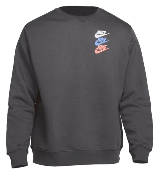 bluza-nike-sportswear-standard-issue