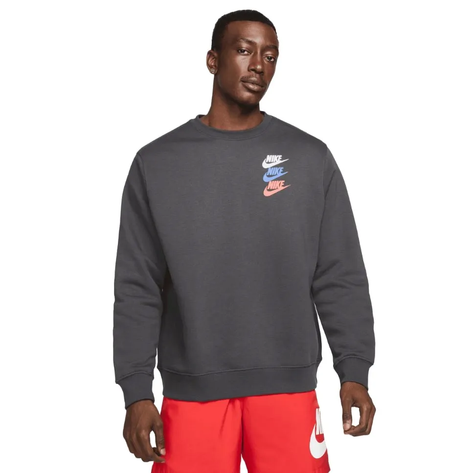 bluza-nike-sportswear-standard-issue