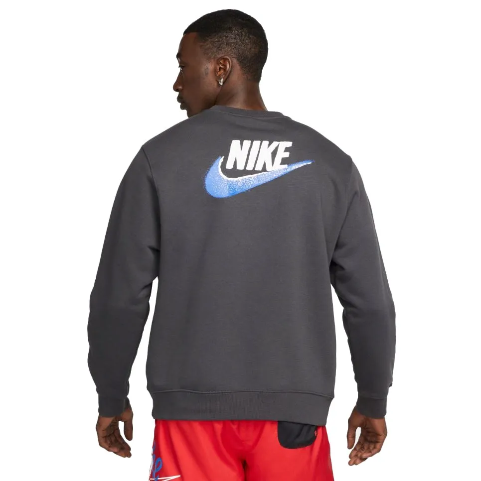 bluza-nike-sportswear-standard-issue