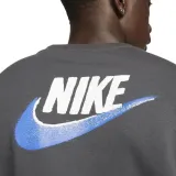 bluza-nike-sportswear-standard-issue-kod-producenta-dz2514-070