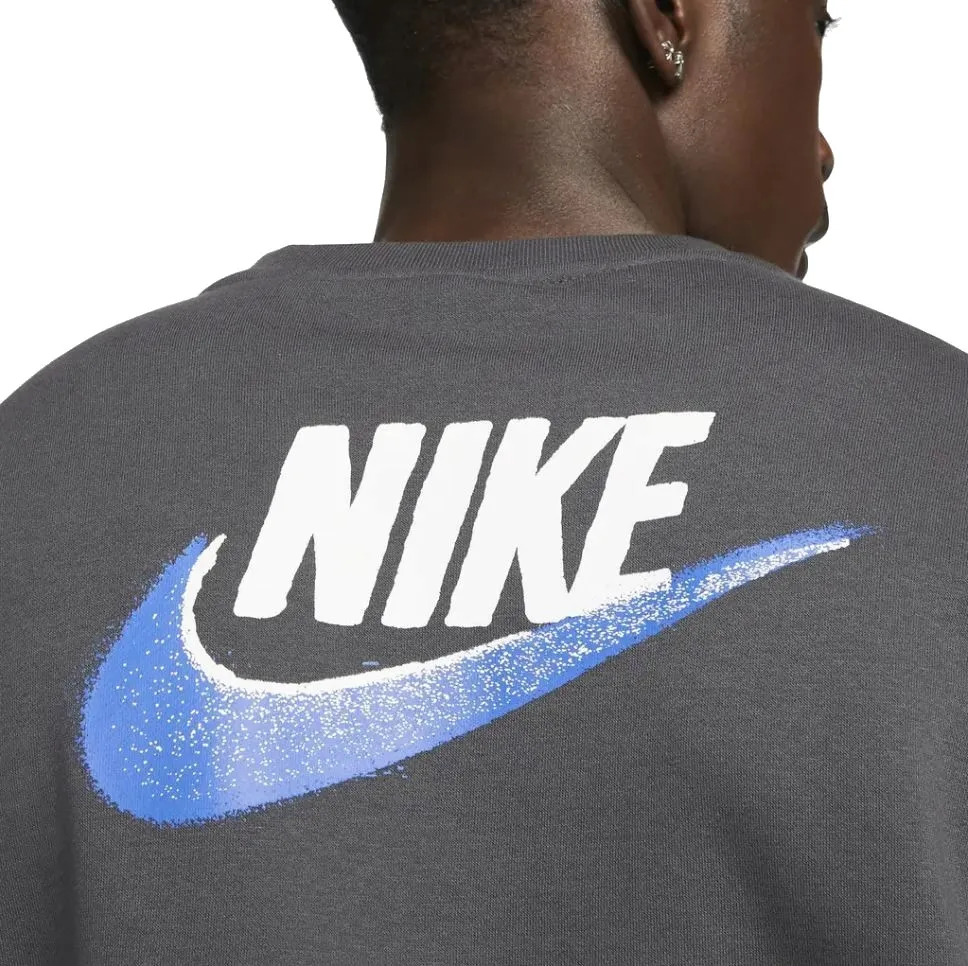 bluza-nike-sportswear-standard-issue