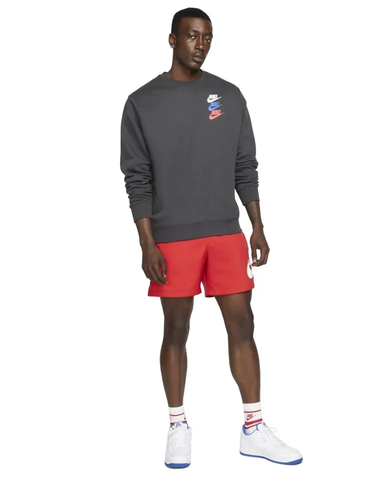 bluza-nike-sportswear-standard-issue